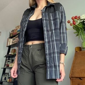 Fjall Raven Singi Pro Shirt Ls